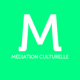 formation-mediation-culturelle-spectacle