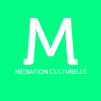 formation-mediation-culturelle-spectacle